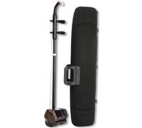 Erhu Strumenti Musicali Ebano Erhu A 2 Corde Ad Alto Volume Etnico