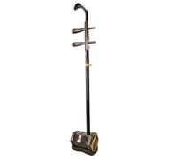 Erhu Strumenti Musicali Performance Per Principianti Erhu In Palissandro | L'elevata elasticità e resilienza migliorano la qualità del suono(Type 1)