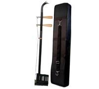 Erhu Strumenti Musicali Performance Professionale Per Principianti Erhu A 2 Corde