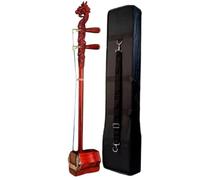 Erhu Strumenti Musicali Performance Professionale Per Principianti Erhu A 2 Corde