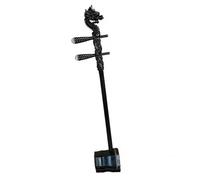 Erhu Strumenti Musicali Prestazioni Professionali Erhu In Ebano A 2 Corde