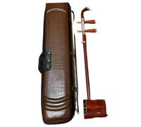 Erhu Strumenti Musicali Strumenti Musicali Tradizionali Erhu A 2 Corde
