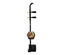 Erhu Strumenti Musicali Strumento Professionale A 2 Corde Erhu In Ebano