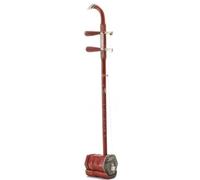 Erhu Strumenti Musicali Suonare Erhu Professionale A 2 Corde