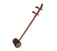 erhu strumento musicale Jinghu Jing Erhu Strumenti A Corda Cinesi