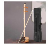 erhu strumento musicale Lo Strumento Musicale Erhu Semplifica La Testa Professionale In Polimero Erhu Può Passare(Real Skin)