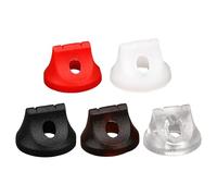 Erhuqin Codice Urheen Bridges Strumento Bridge Orori Parti Origini Cinesi Bridge Origi Accessori Bridge Urheen Strumento