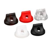 Erhuqin Codice Urheen Bridges Strumento Bridge Orori Parti Origini Cinesi Bridge Origi Accessori Bridge Urheen Strumento