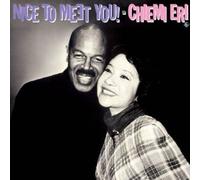 Eri, Chiemi - Nice To Meet You! Chiemi.Eri-30th An