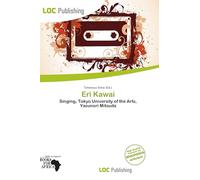 Eri Kawai: Singing, Tokyo University of the Arts, Yasunori Mitsuda