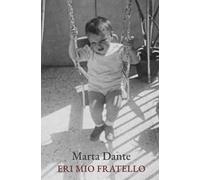 Eri mio fratello