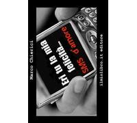 Eri tu la mia felicità