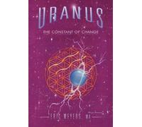 Eric A Meyers Uranus (Tascabile)