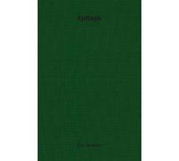 Eric Ambler Epitaph (Tascabile)