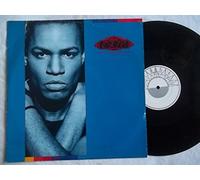 Eric and the Good Feeling – Good Good Feeling – Vinile 12"
