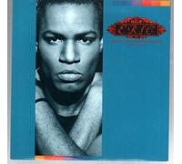 Eric And The Good Good Feeling - Eric And The Good Good Feeling - Good Good Feeling - [7"]