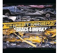 Eric B. & Rakim - Follow The Leader