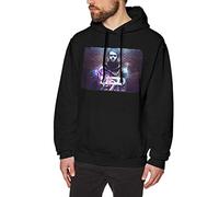 Eric B. & Rakim - Follow the Leader