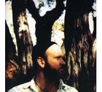 Eric Bachmann To The Races (CD)