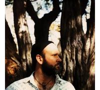 Eric Bachmann - To the Races (OPAQUE ORANGE VINYL) [Vinyl LP]