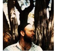 Eric Bachmann To the Races (OPAQUE ORANGE VINYL) (Vinyl LP)