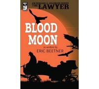 Eric Beetner The Lawyer (Tascabile) Lawyer