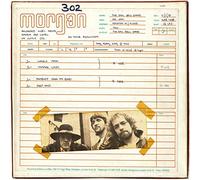 Eric Bell Band - Lonely Man