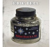 Eric Bell - Belfast Blues In a Jar