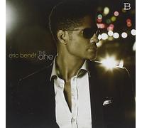 Eric Benet - One