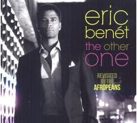 Benet Eric - The Other One