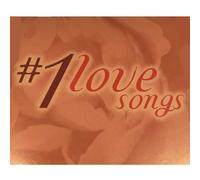 Eric Benet (w/ Tamia) - 1 Love Songs