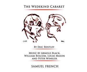 Eric Bentley Life X 3 (Tascabile)
