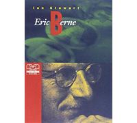 Eric Berne - Stewart Ian
