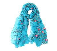 Eric Bibb Ridin (CD)