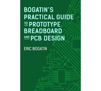 Eric Bogatin Bogatin's Practical Guide to Transmission Line D (Copertina rigida)