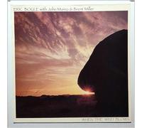 Eric Bogle - When The Wind Blows