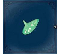 Eric Buchholz & Slovak National Symphony Orchestra - Hero of Time