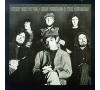 Eric Burdon & Animals - Every One of Us