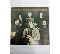 ERIC BURDON & ANIMALS - every one of us LP