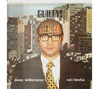 Eric Burdon - Guilty !