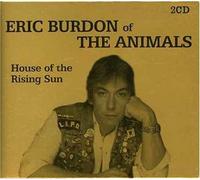 Eric Burdon - House of the Rising Sun