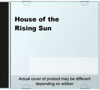 Eric Burdon - House of the Rising Sun