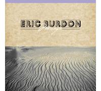 Eric Burdon - MIRAGE