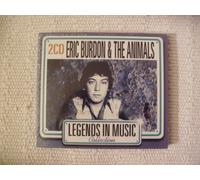 Eric Burdon & the Animals