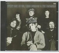 Eric Burdon & The Animals - Every One of Us