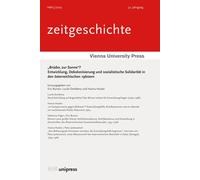 Eric Burton Luc „Brüder, zur Sonne“?: Entwicklung, Dekolonisierung u (Tascabile)