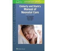 Eric C Eichenwald Camilia R. Martin Anne R Cloherty and Stark's Ma (Tascabile)