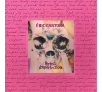 Eric Cantona - Perfect imperfection