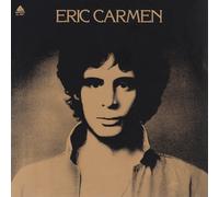 Eric Carmen