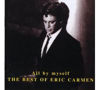 Eric Carmen - All by Myself
